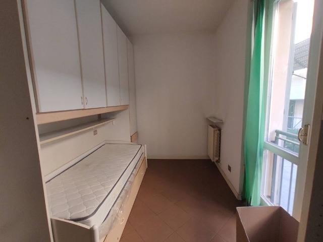 Appartamento in affitto a Piacenza PC