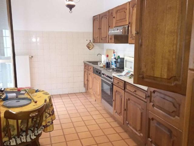 Appartamento in affitto a Piacenza PC