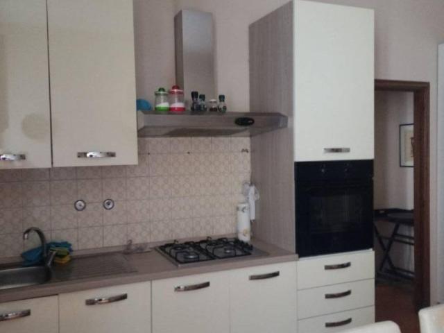 Appartamento in affitto a Piacenza PC