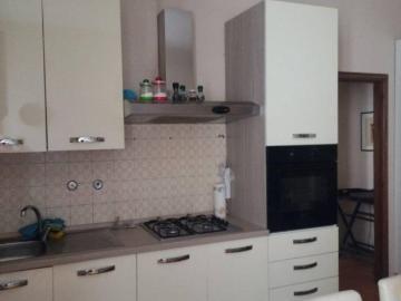 Appartamento in affitto a Piacenza PC