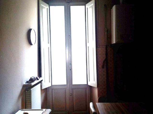 Appartamento in affitto a Piacenza PC