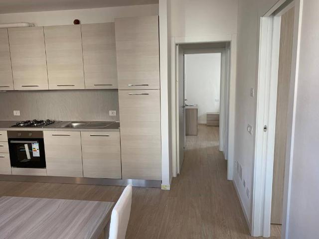 Appartamento in affitto a Piacenza PC