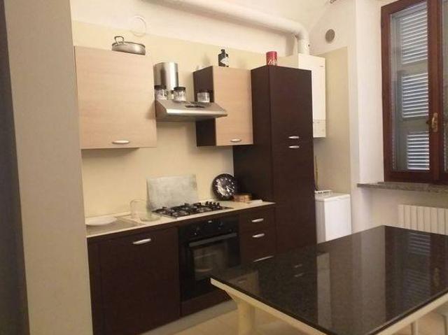 Appartamento in affitto a Piacenza PC