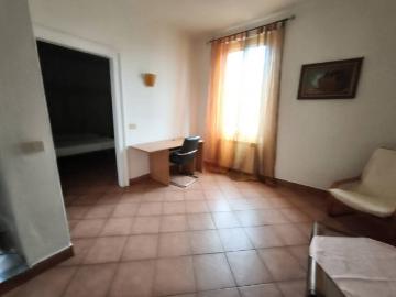 Appartamento in affitto a Piacenza PC