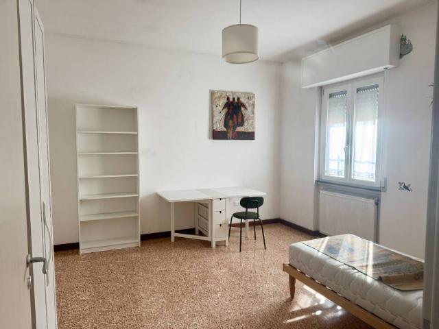 Appartamento in affitto a Piacenza PC