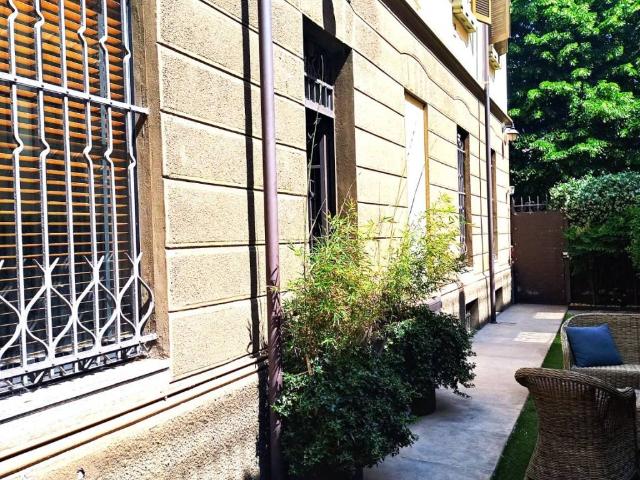 Appartamento in affitto a Piacenza PC