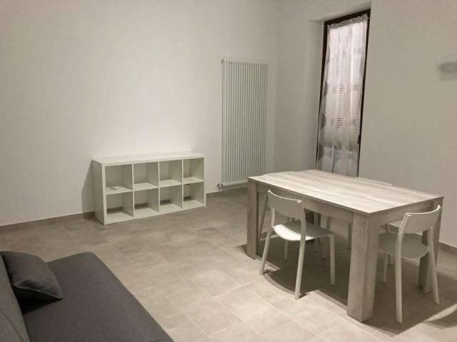 Appartamento in affitto a Piacenza PC