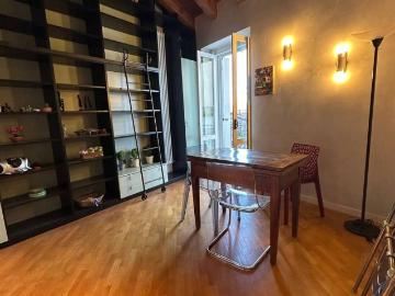 Appartamento in affitto a Piacenza PC
