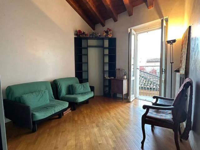 Appartamento in affitto a Piacenza PC