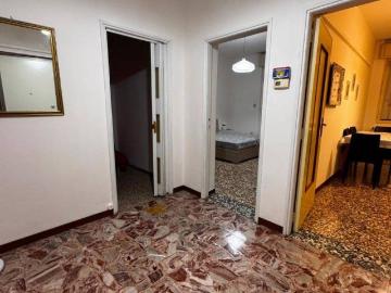 Appartamento in affitto a Piacenza PC