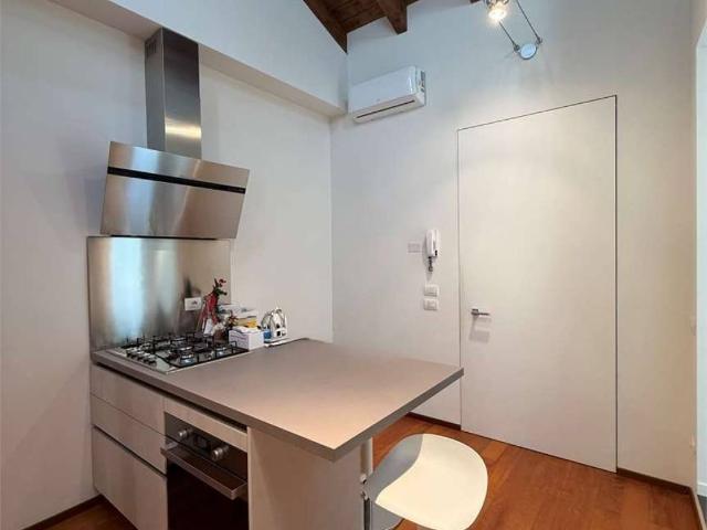 Appartamento in affitto a Piacenza PC