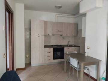 Appartamento in affitto a Piacenza PC