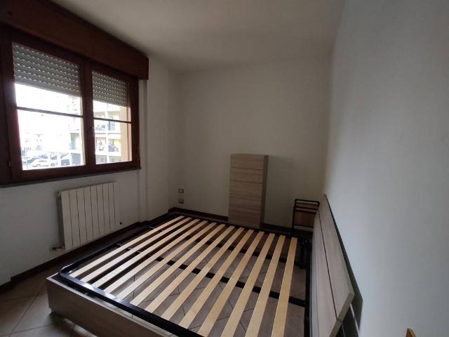 Appartamento in affitto a Piacenza PC