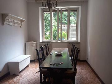 Appartamento in affitto a Piacenza PC