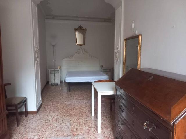 Appartamento in affitto a Piacenza PC