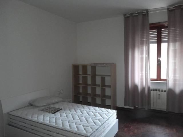 Appartamento in affitto a Piacenza PC