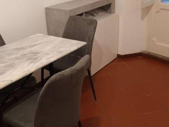 Appartamento in affitto a Piacenza PC
