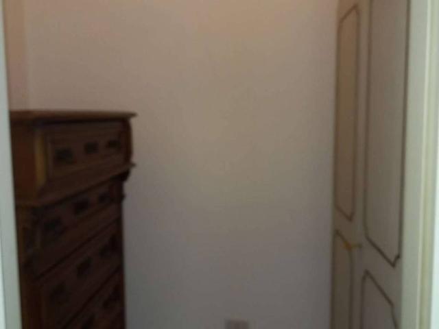 Appartamento in affitto a Piacenza PC