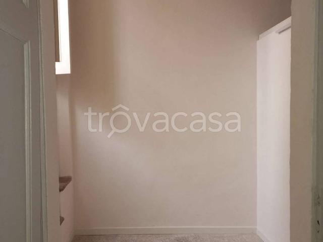 Appartamento in affitto a Piacenza, posto auto scoperto, lavanderia, studio TrovaCasa