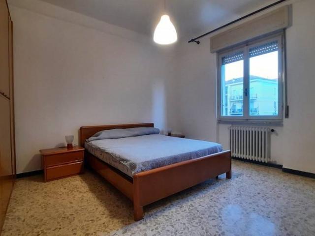 Appartamento in affitto a Piacenza, riscaldamento autonomo, cantina, balcone TrovaCasa