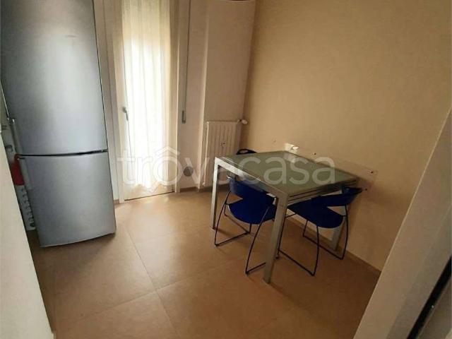 Appartamento in affitto a Piacenza, ristrutturato, cantina, lavanderia TrovaCasa