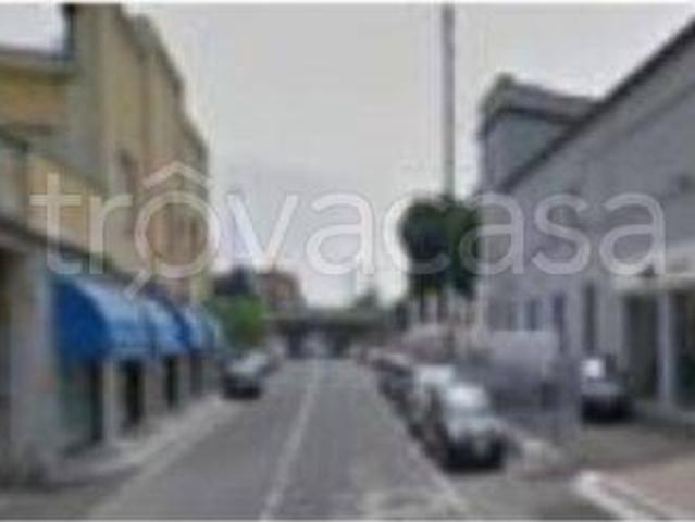 Appartamento in affitto a Piacenza, ristrutturato, centrale, cucina abitabile TrovaCasa