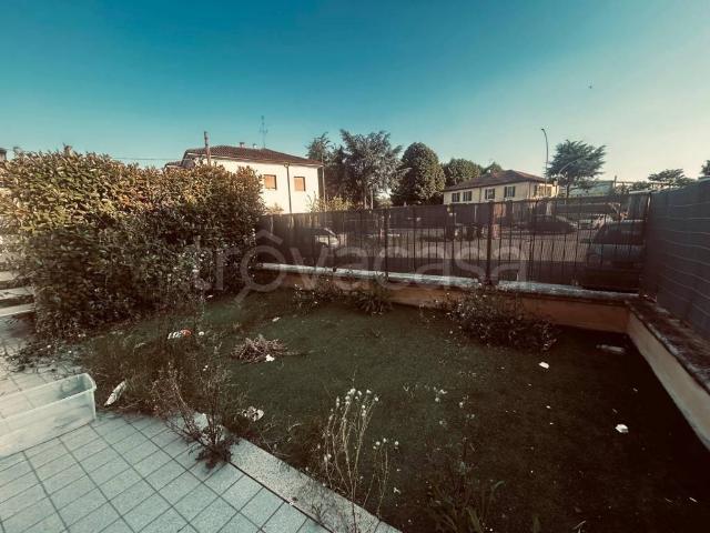 Appartamento in affitto a Piacenza strada dell'Anselma, arredato, posto auto, balcone TrovaCasa