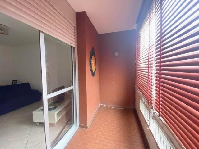 Appartamento in affitto a Piacenza, arredato, cantina, terrazzo coperto TrovaCasa