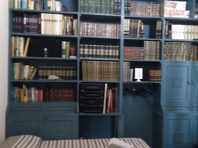 Appartamento in affitto a Piacenza via Camillo Benso di Cavour, arredato, libero subito, aria condizionata TrovaCasa
