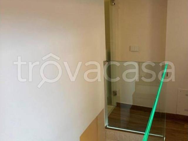 Appartamento in affitto a Piacenza via del Castello, arredato, centrale, aria condizionata TrovaCasa