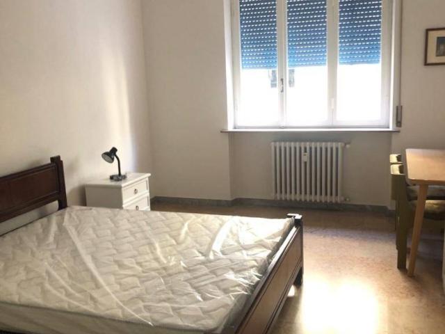 Appartamento in affitto a Piacenza via del Castello, arredato, ascensore, balcone TrovaCasa