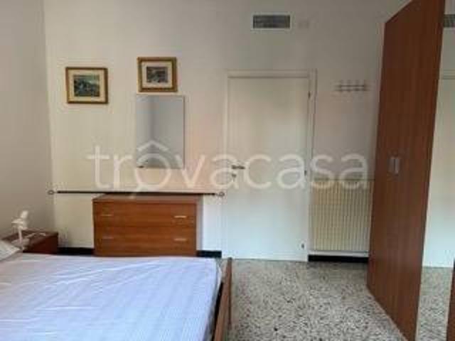 Appartamento in affitto a Piacenza via Francesco Crotti, arredato, terrazzo, aria condizionata TrovaCasa