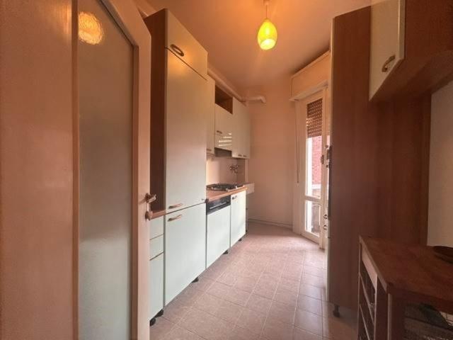 Appartamento in affitto a Piacenza via Nino di Giovanni 0, arredato, riscaldamento autonomo, balcone TrovaCasa