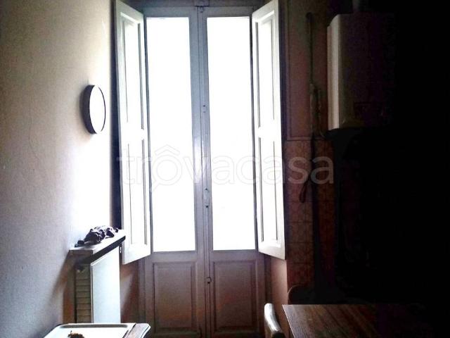 Appartamento in affitto a Piacenza via Roma, arredato, ristrutturato, zanzariere TrovaCasa