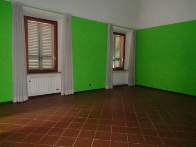 Appartamento in affitto a Piacenza via Scalabrini 0, box, ascensore, centrale TrovaCasa
