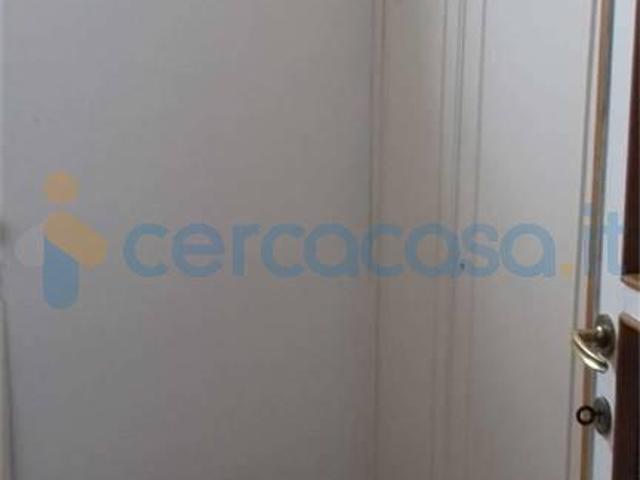 Appartamento in affitto a Piacenza