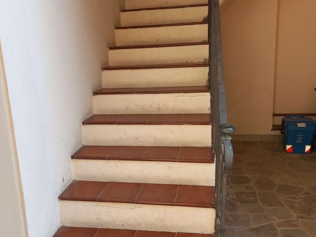 Appartamento in Affitto a Piacenza
