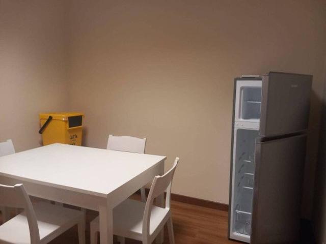 Appartamento in affitto a Piacenza