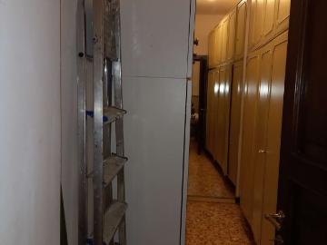 Appartamento in Affitto a Piacenza