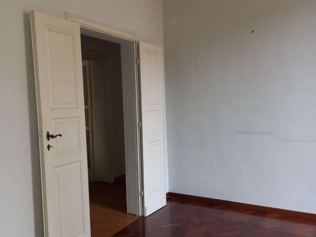 Appartamento in Affitto a Piacenza