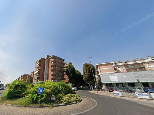 Appartamento in affitto a Piacenza