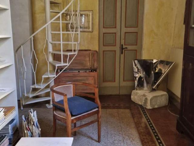 Appartamento in Affitto a Piacenza