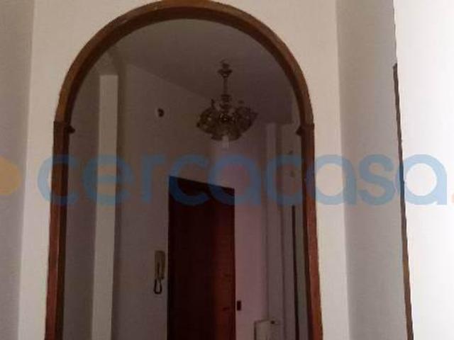 Appartamento in affitto a Piacenza