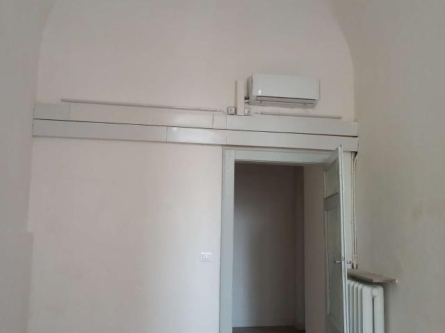 Appartamento in Affitto a Piacenza