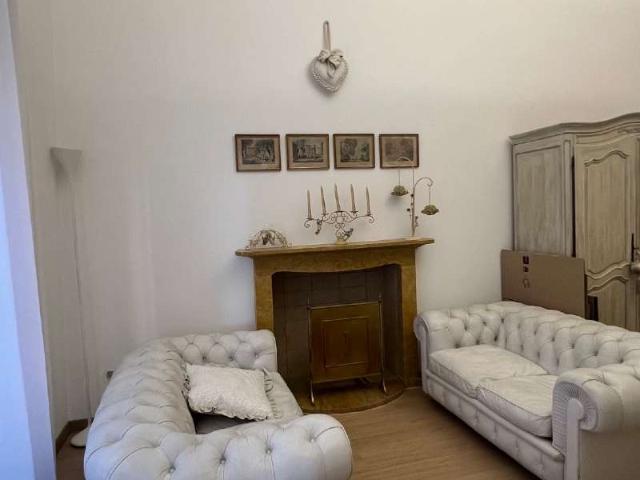 Appartamento in Affitto a Piacenza
