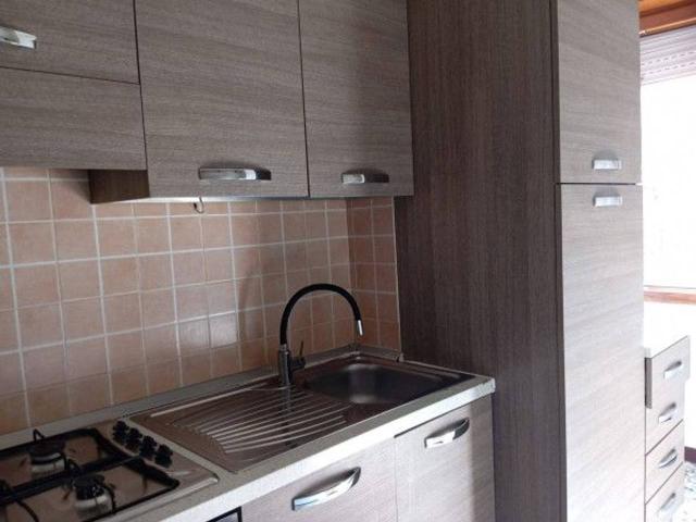 Appartamento in affitto a Piacenza