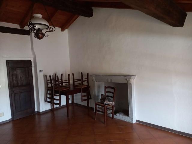 Appartamento in Affitto a Piacenza