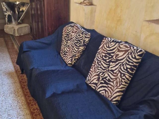 Appartamento in Affitto a Piacenza