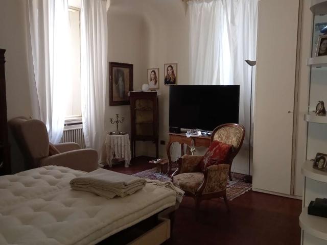 Appartamento in Affitto a Piacenza