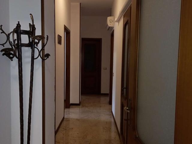 Appartamento in Affitto a Piacenza